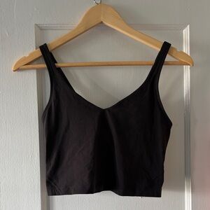 Lululemon Align Tank